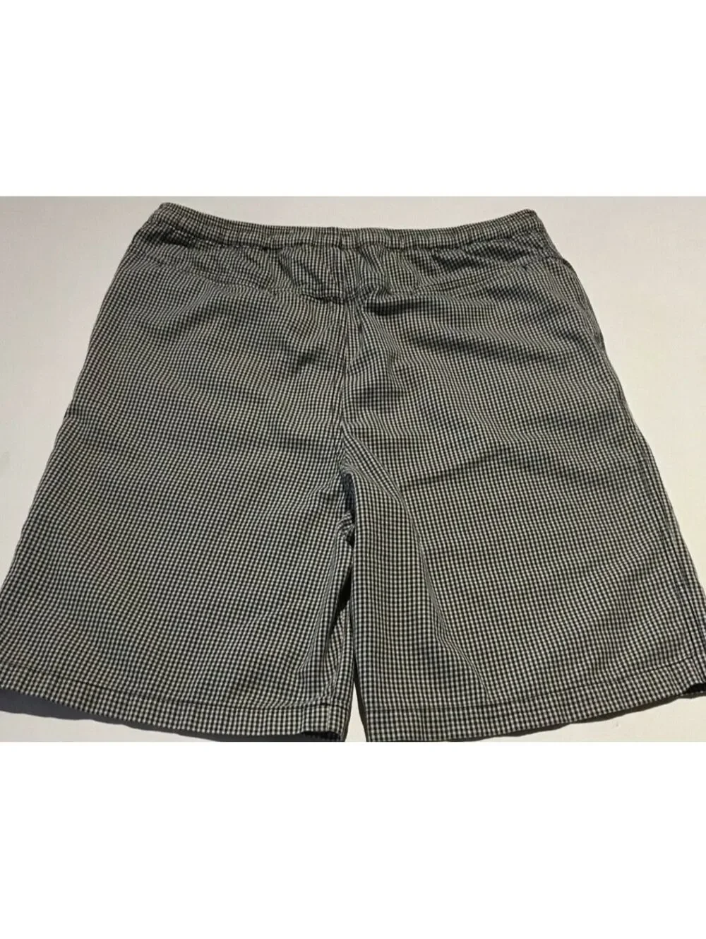 Bape shorts